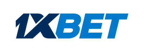 tome of madness 1xbet